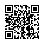 MSS-09CTB QRCode