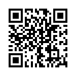 MSS-19CTG QRCode