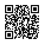 MT-10 QRCode