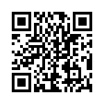 MT100A2W-G-EU QRCode