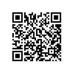 MT25QL01GBBA8E12-1SIT-TR QRCode