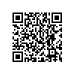 MT25QU128ABA1ESE-0SIT QRCode