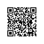 MT25QU512ABB8ESF-0AAT QRCode