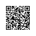 MT28F004B3VG-8-B-TR QRCode