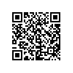 MT28F320J3FS-11-GMET-TR QRCode