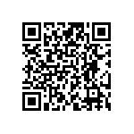 MT28F800B3SG-9-B QRCode