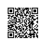 MT29C2G24MAAAAKAML-5-IT QRCode