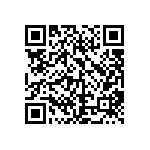 MT29F128G08AMCDBJ5-6-D-TR QRCode