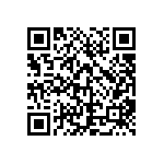 MT29F128G08EBEBBWPES-B-TR QRCode