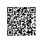 MT29F1G01ABAFD12-IT-F-TR QRCode