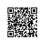 MT29F1G08ABADAH4-ITX-D QRCode