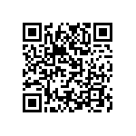 MT29F1G08ABAEAWP-ITX-E QRCode