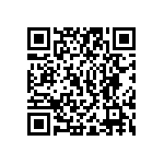 MT29F1G16ABBEAHC-IT-E QRCode