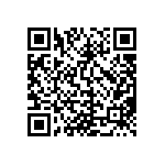 MT29F2G01ABAGD12-AAT-G QRCode