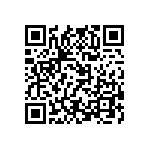 MT29F2G08ABAEAWP-AITX-E-TR QRCode