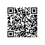 MT29F2G08ABAGAWP-IT-G-TR QRCode