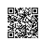 MT29F2G16ABAFAWP-F QRCode