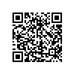 MT29F2T08CUCBBK9-37-B QRCode