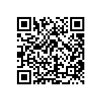 MT29F32G08ABAAAM73A3WC1P QRCode