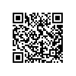 MT29F32G08AFACAWP-IT-C QRCode