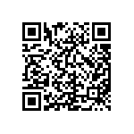 MT29F4G16ABBDAHC-D QRCode