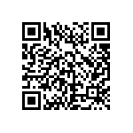 MT29F512G08AUEBBK8-12-B-TR QRCode