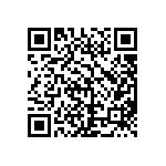 MT29F512G08CECBBJ4-5M-B QRCode