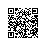 MT29F512G08CUCABH3-10RZ-A QRCode