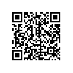 MT29TZZZ5D6YKFAH-125-W-96N-TR QRCode