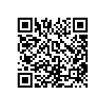 MT35XU01GBBA4G12-0SIT-TR QRCode