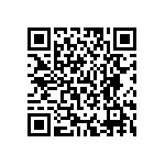 MT40A4G8KVA-083H-G QRCode