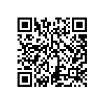 MT40A512M8RH-083E-AAT-B-TR QRCode