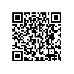 MT41J128M16HA-107G-D QRCode