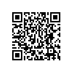 MT41J512M8RH-093-E QRCode