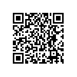 MT41K128M8DA-107-AIT-J-TR QRCode