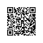 MT42L192M32D3LE-3-IT-A QRCode