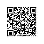 MT42L64M32D1TK-18-IT-C-TR QRCode