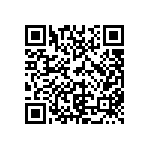 MT45W4MW16BFB-708-WT QRCode