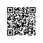 MT46H32M16LFBF-5-AIT-C-TR QRCode