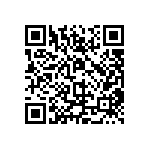 MT46H32M16LFBF-6-IT-B-TR QRCode