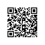 MT46H32M32LFB5-5-AAT-B QRCode