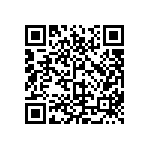 MT46H64M16LFCK-5-IT-A QRCode