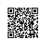 MT46H64M32LFCX-6-IT-B QRCode