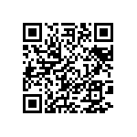 MT46H8M16LFCF-10-IT QRCode