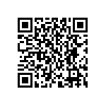 MT46V128M4TG-75-D-TR QRCode