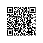 MT46V32M16BN-6-IT-F-TR QRCode