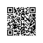 MT46V32M16FN-75-L-C-TR QRCode