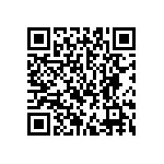 MT46V32M8FG-6-G-TR QRCode