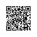 MT46V32M8FG-75-G QRCode