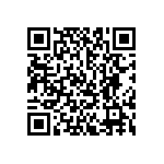 MT46V32M8P-5B-IT-K-TR QRCode